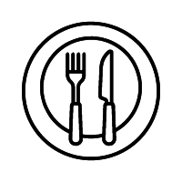 Kuliner