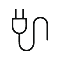 Elektronik & Rumah