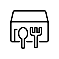 Makanan & Minuman