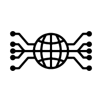 TIK