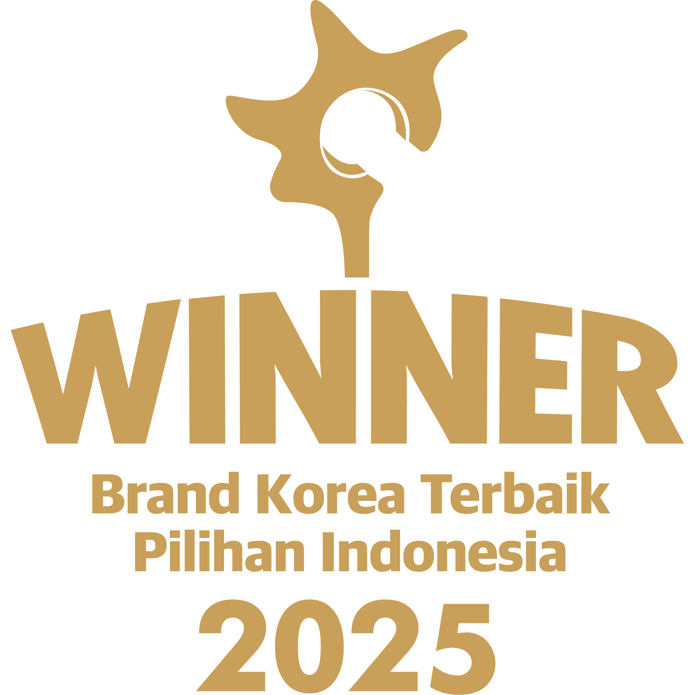 Logo 1