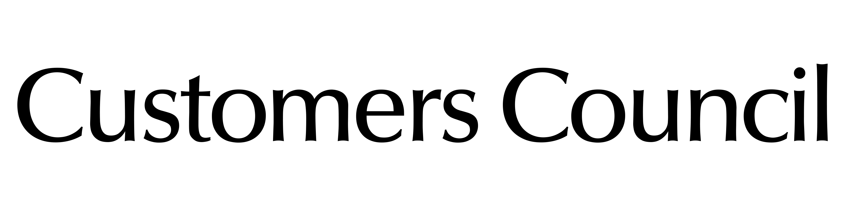 Logo 1