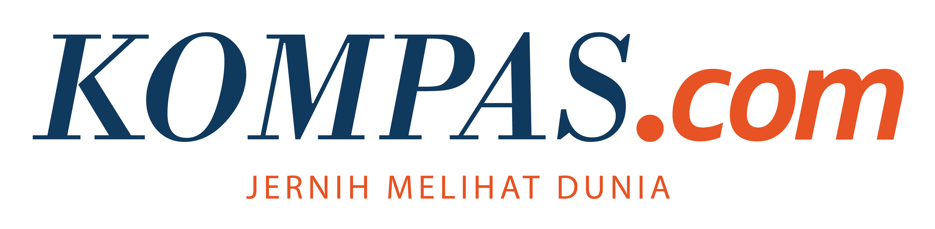 Logo 3