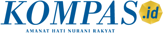 Logo 2