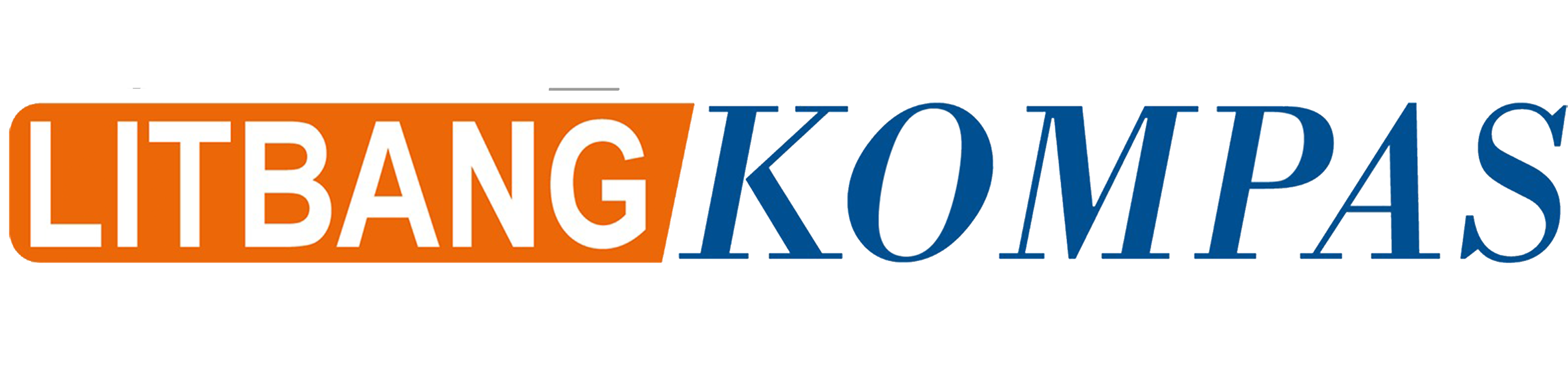 Logo 1